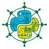 logo_1